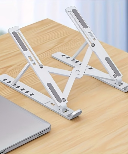 Laptop stand №1156